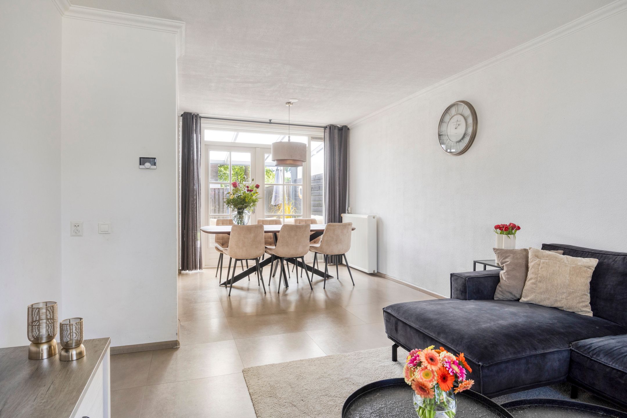 Photo 12 of Arthur van Schendelstraat 27