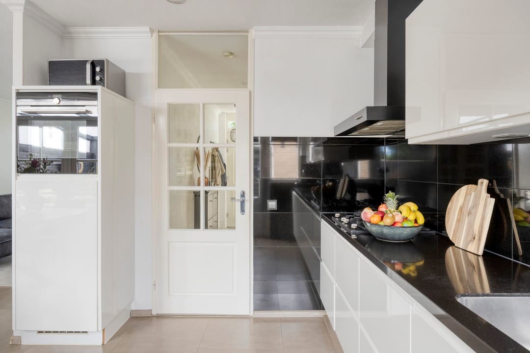 Photo 8 of Arthur van Schendelstraat 27