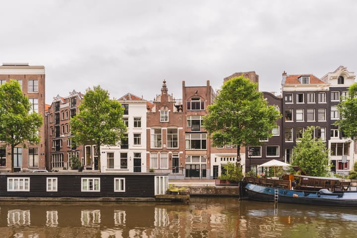 Singel 31-1