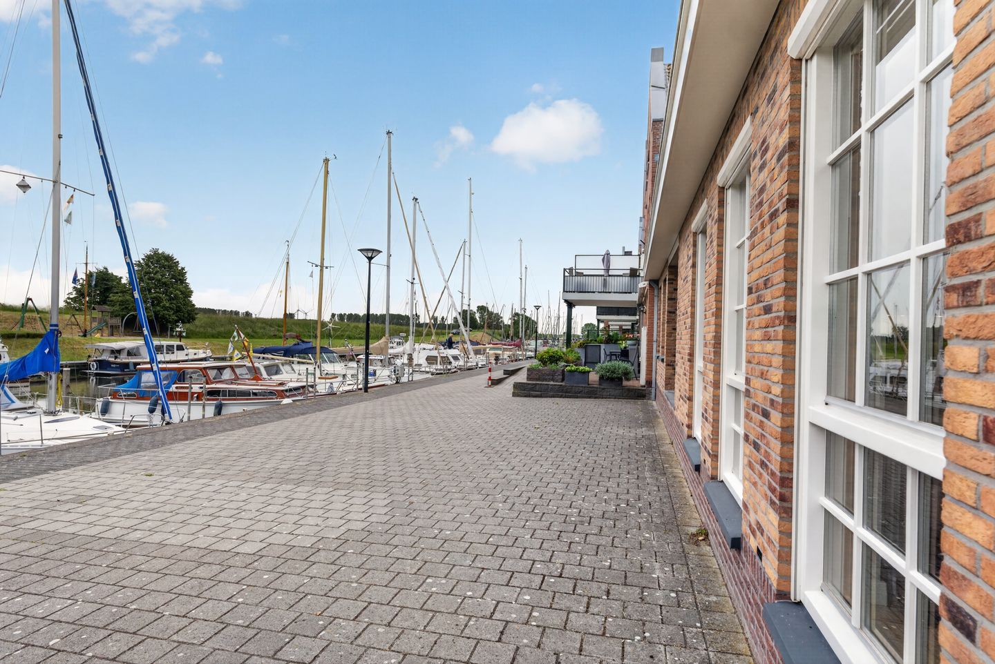 Photo 34 of Handelskade 1