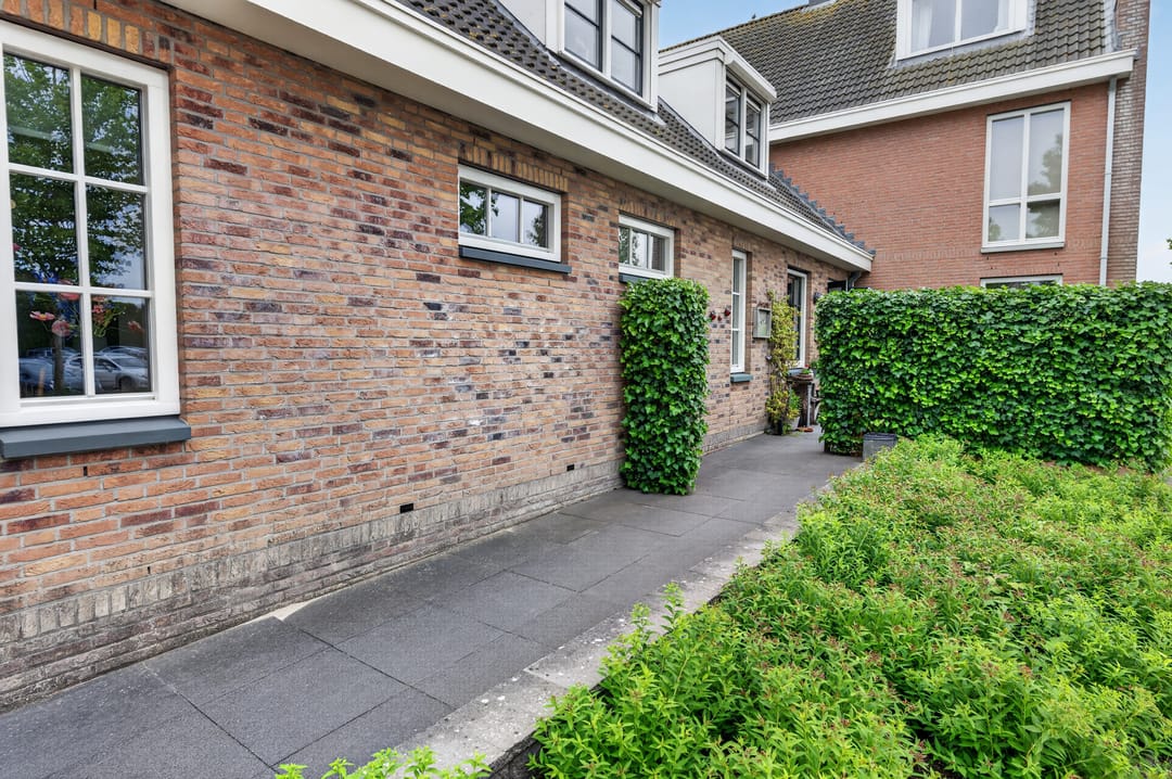 Photo 31 of Handelskade 1
