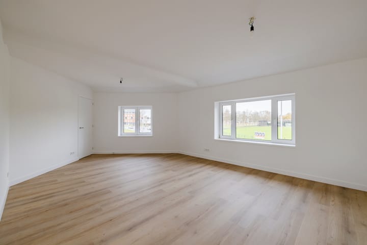 Photo 4 of Kleverlaan 190