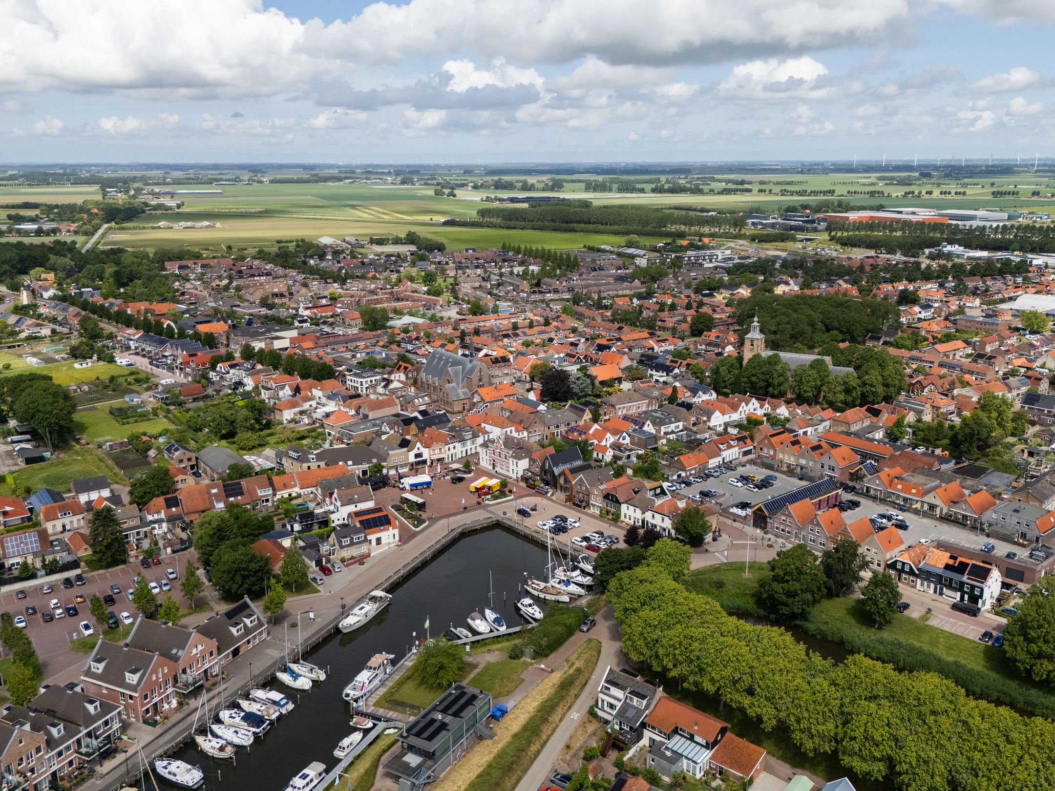 Photo 39 of Handelskade 1