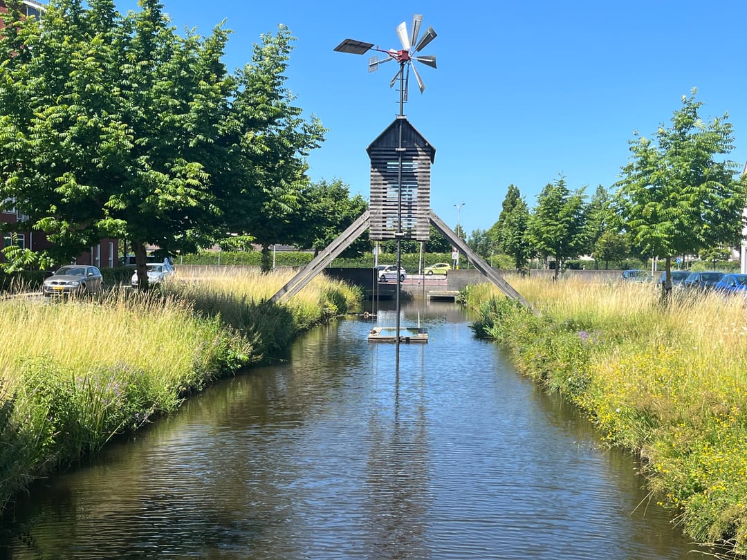Photo 37 of Hertog Reynout 26