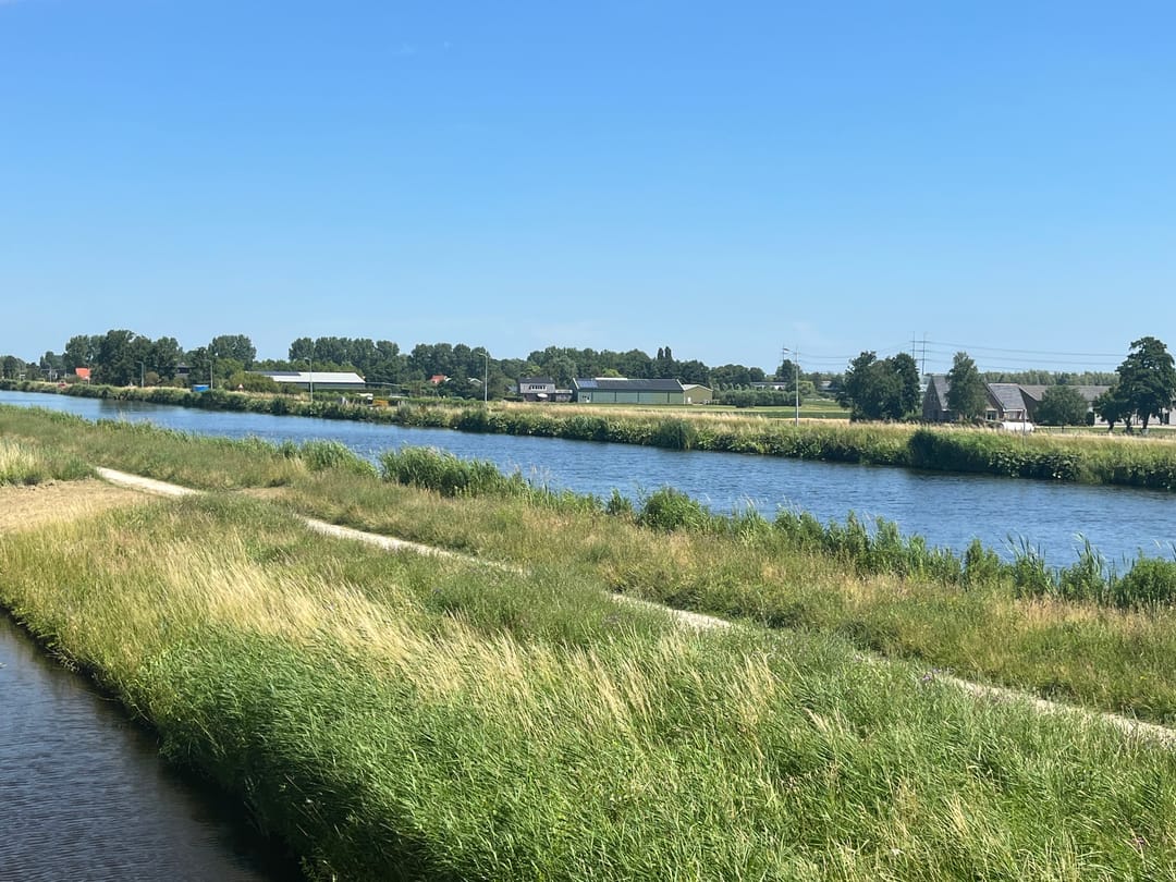 Photo 38 of Hertog Reynout 26