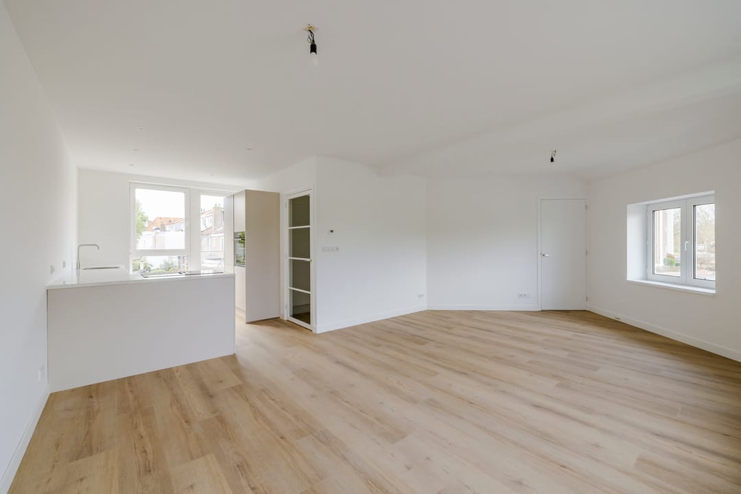 Foto 7 van Kleverlaan 190