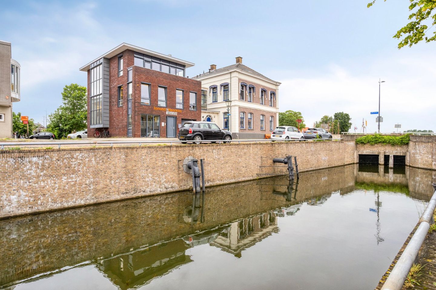 Bekijk foto 4 van Bolwerk 11-B