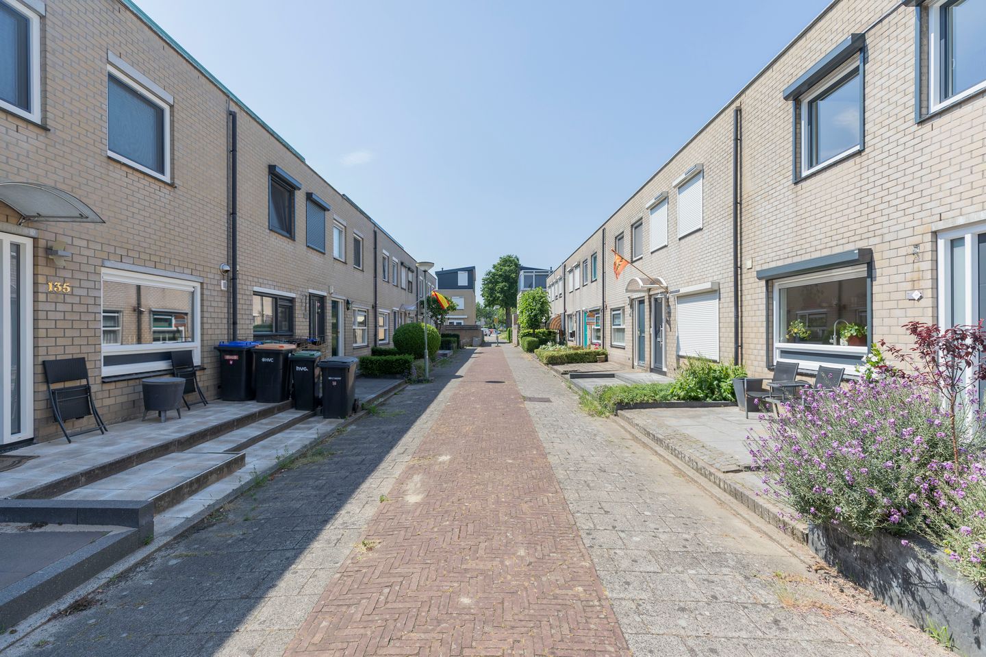 Photo 35 of Marowijne 150