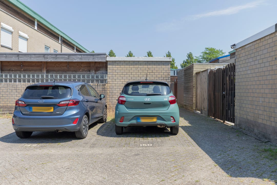 Photo 38 of Marowijne 150