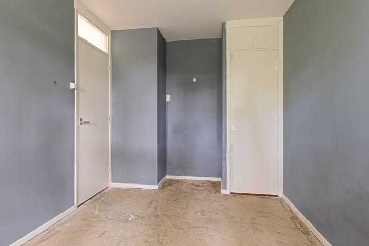 Appartement te koop: van Wassenaersheuvel 91, Oosterbeek