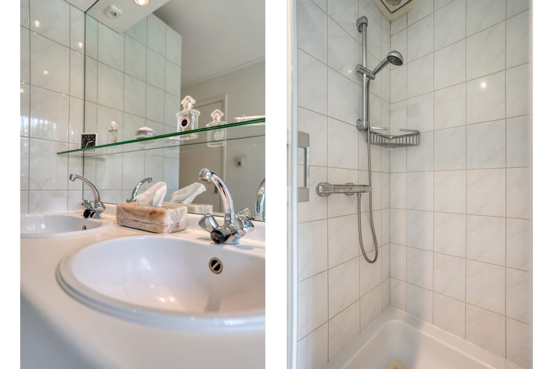 Photo 38 of Swammerdamstraat 8