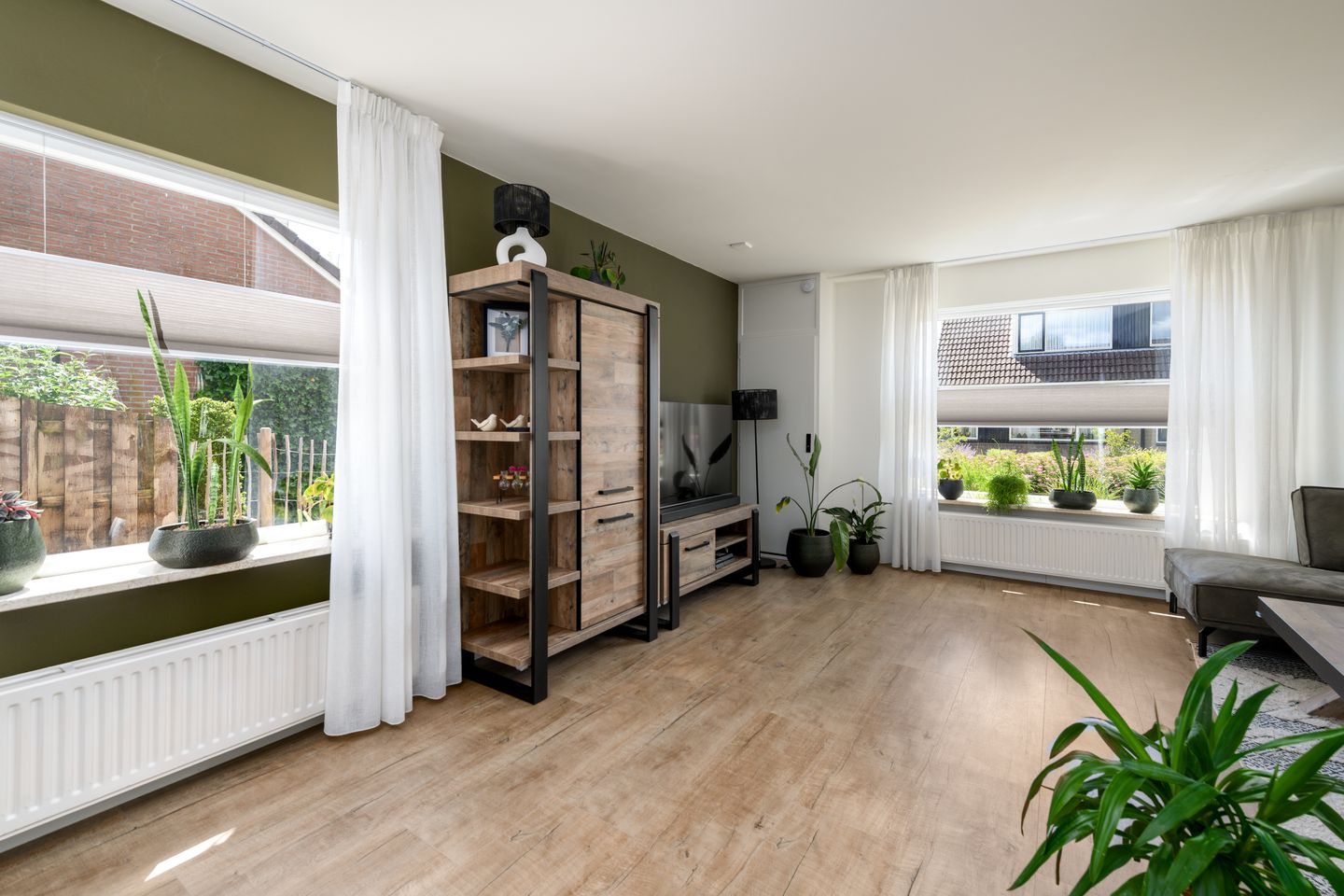 Foto 5 van Westerhofstraat 3