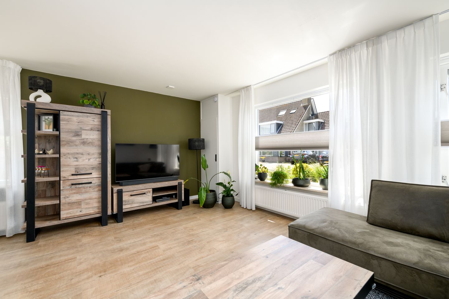 Foto 4 van Westerhofstraat 3