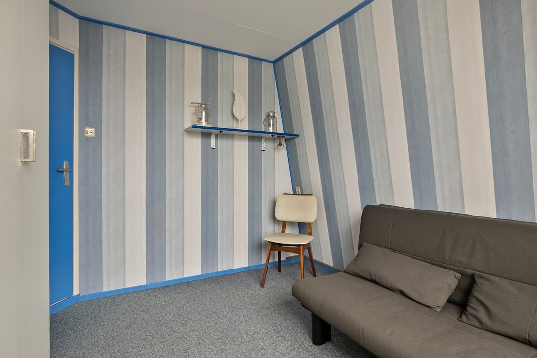 Photo 26 of Jacoba van Beierenstraat 14