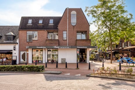 Kromstraat thumbnail