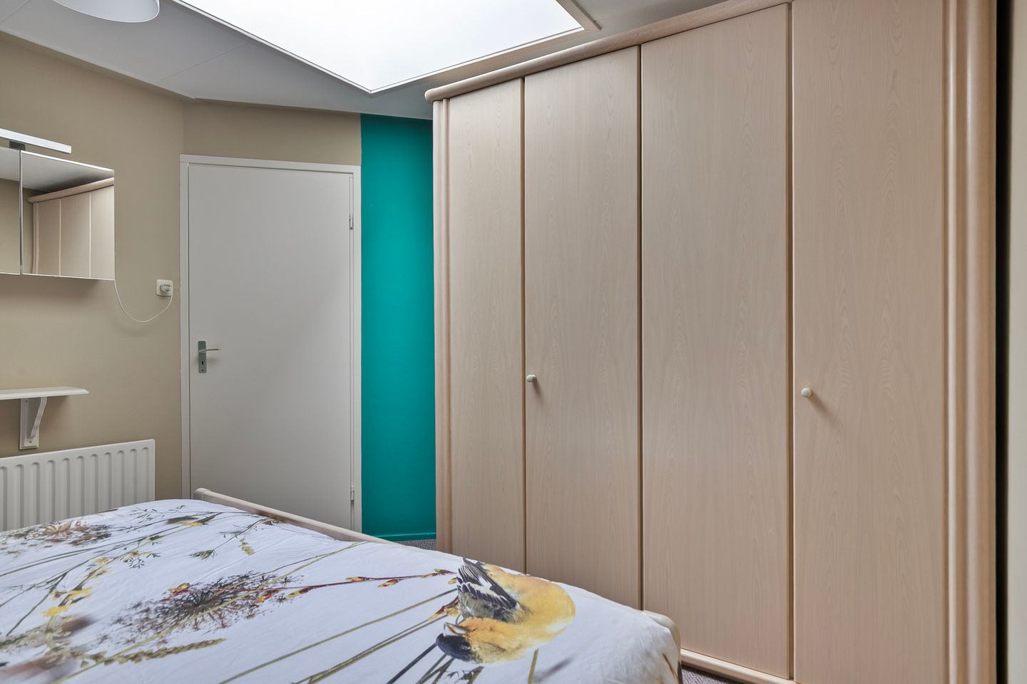 Photo 19 of Jacoba van Beierenstraat 14