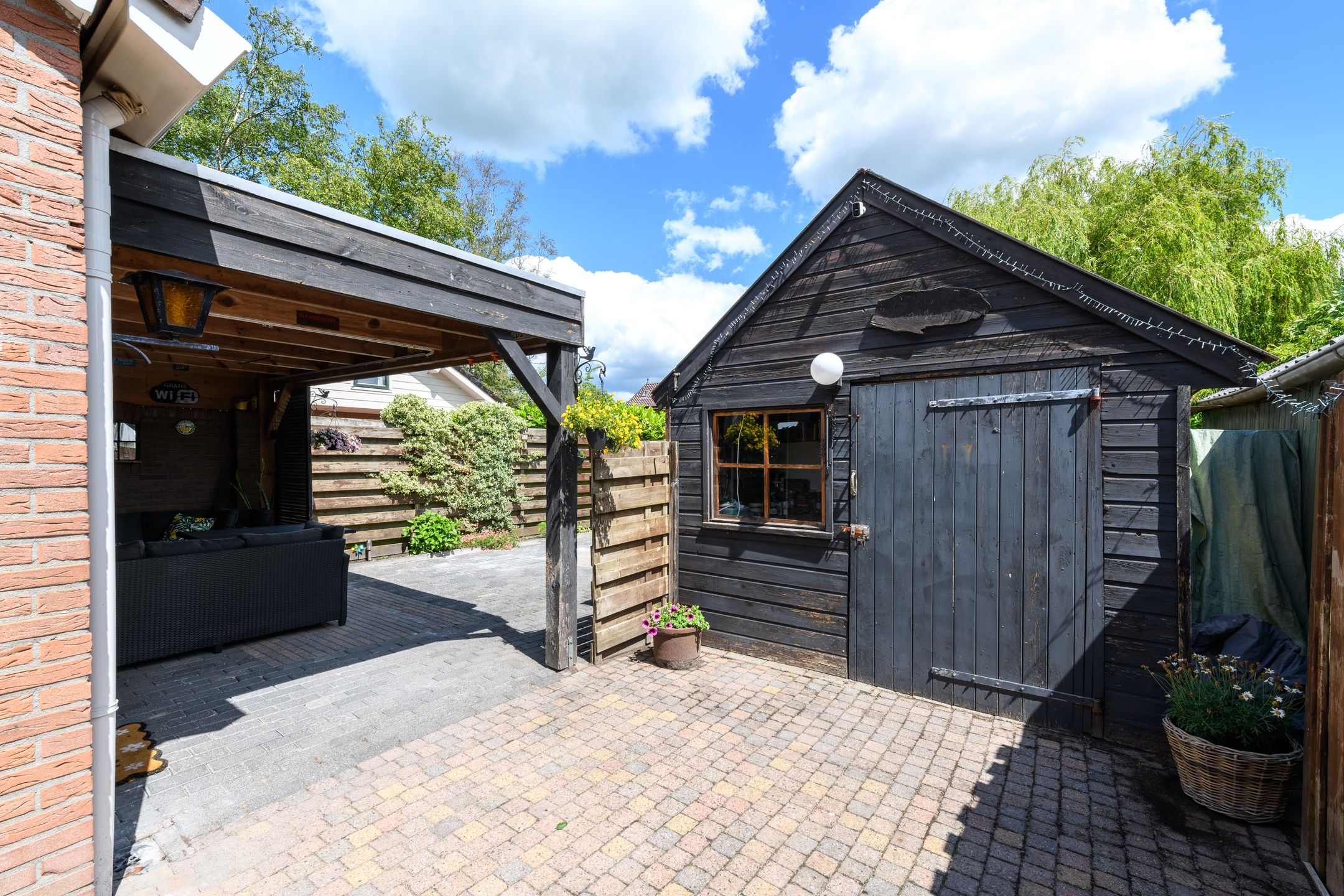 Foto 33 van Westerhofstraat 3