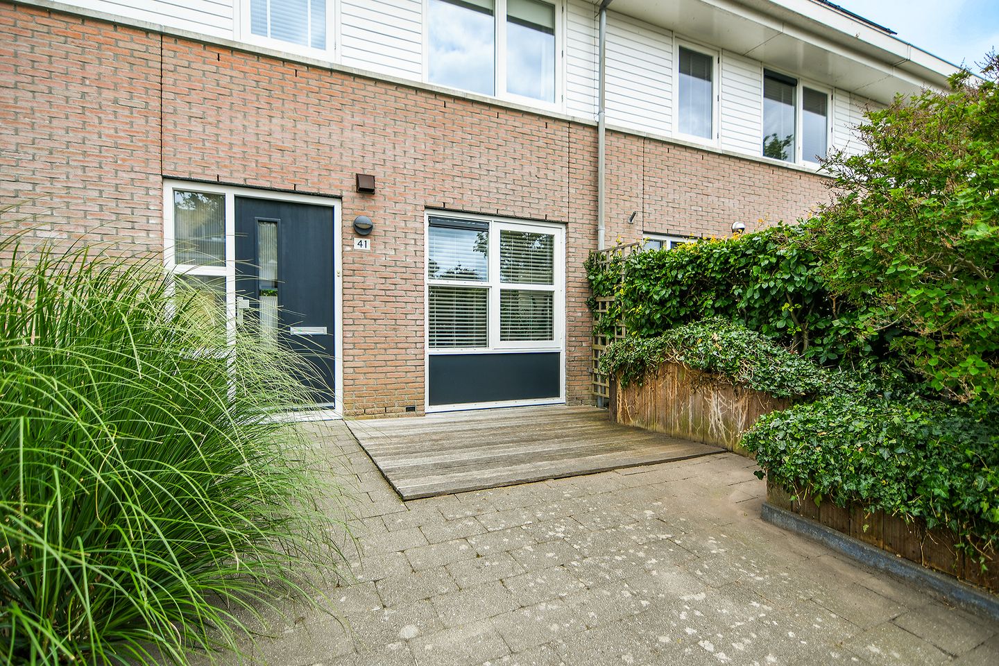 Foto 5 van Mozartlaan 41