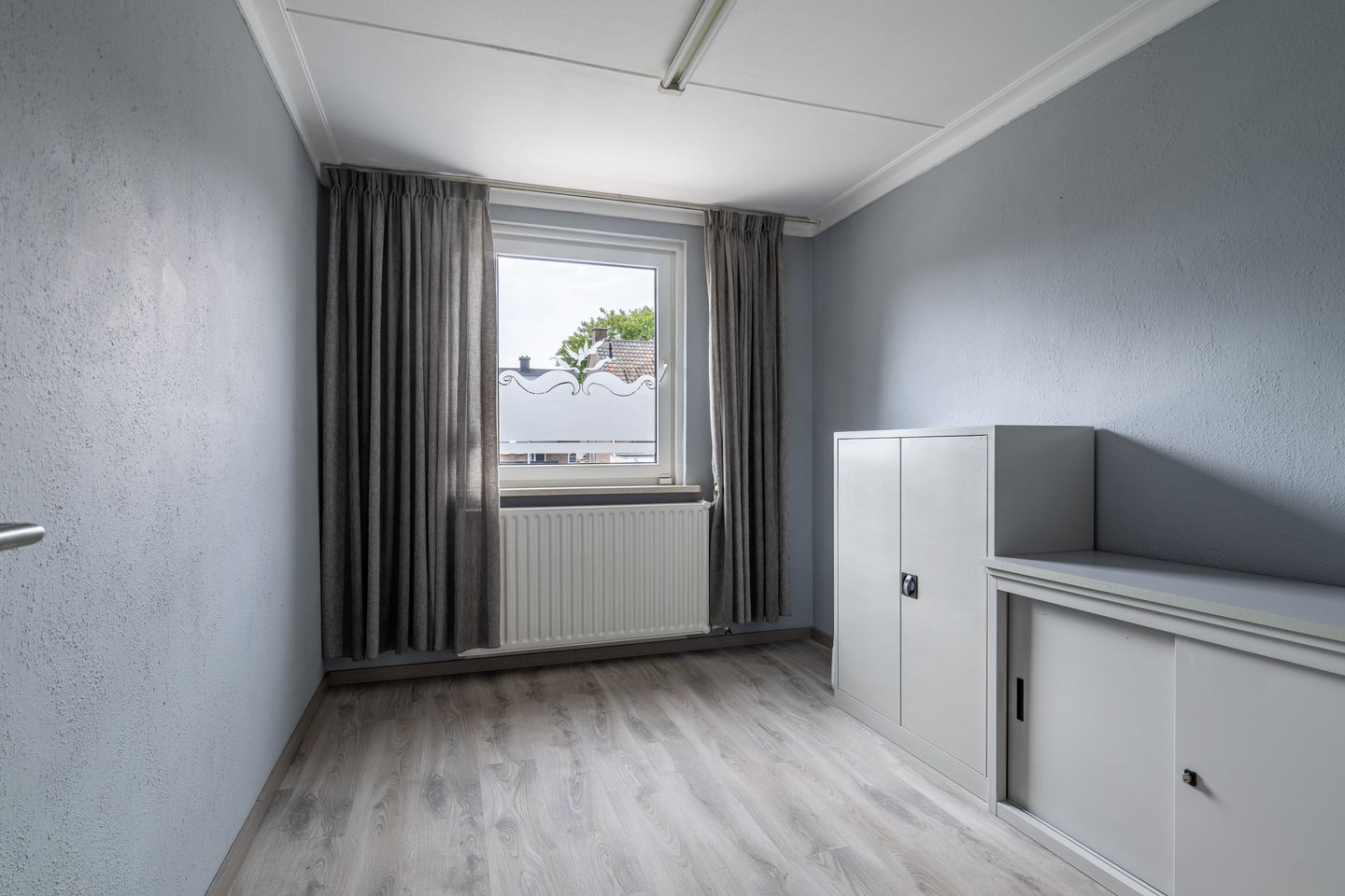 Photo 14 of Warburgstraat 11