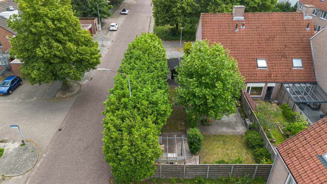 Foto 41 van Heveapad 14