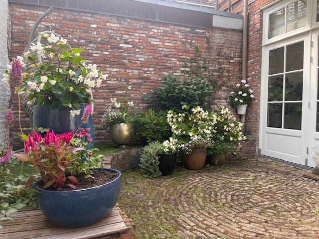 Foto 14 van Schippersgracht 11