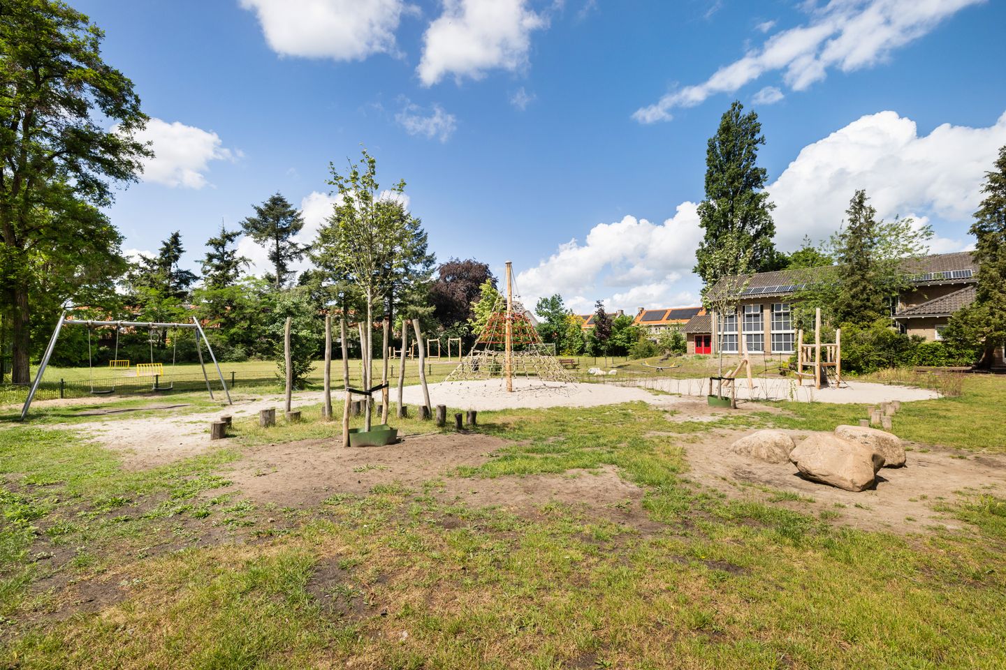 Photo 64 of Roemer Visscherlaan 27