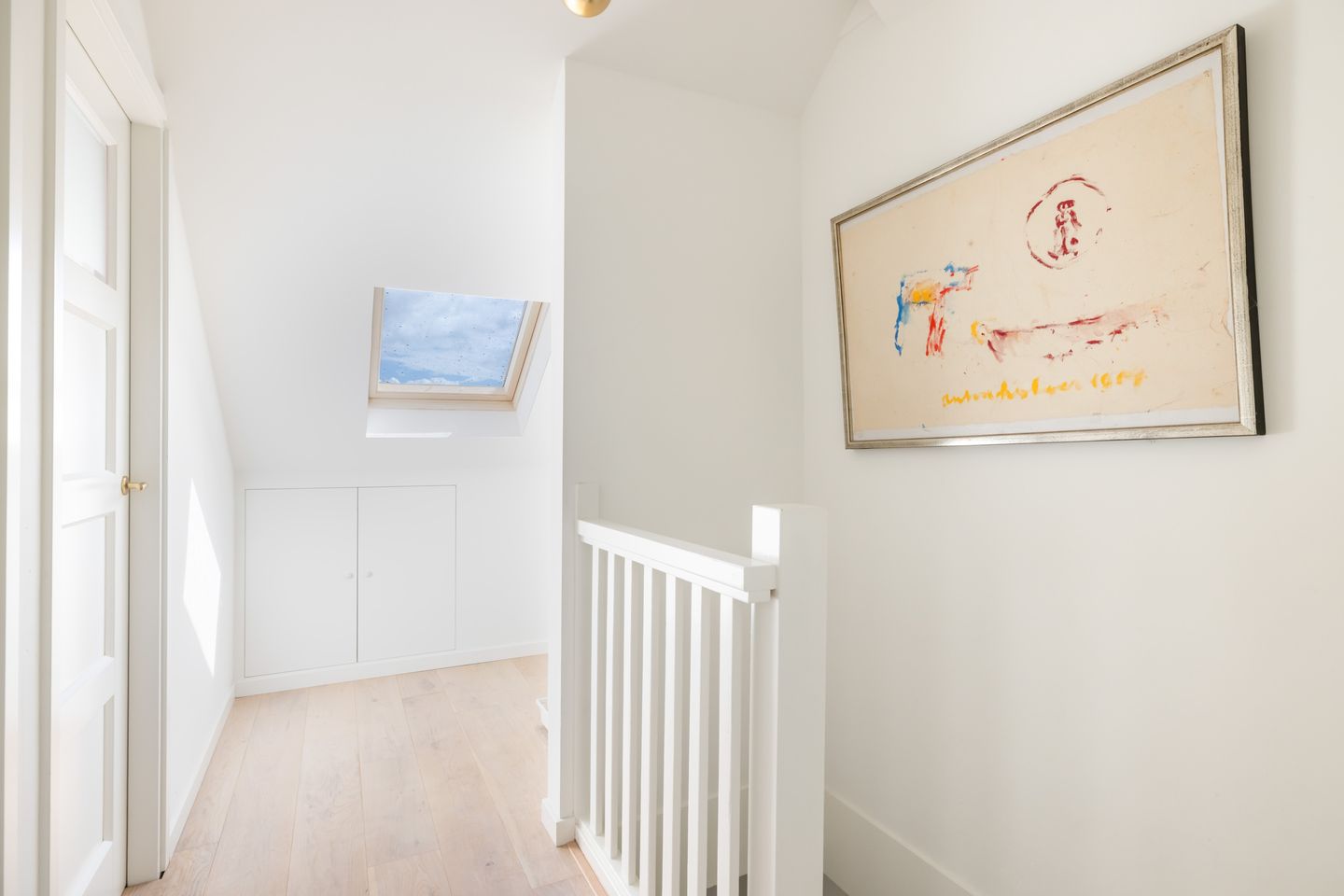 Photo 50 of Roemer Visscherlaan 27