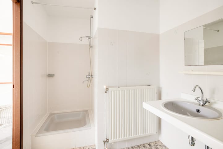 Hoekwoning te koop: Tiberiaslaan 3, Rotterdam