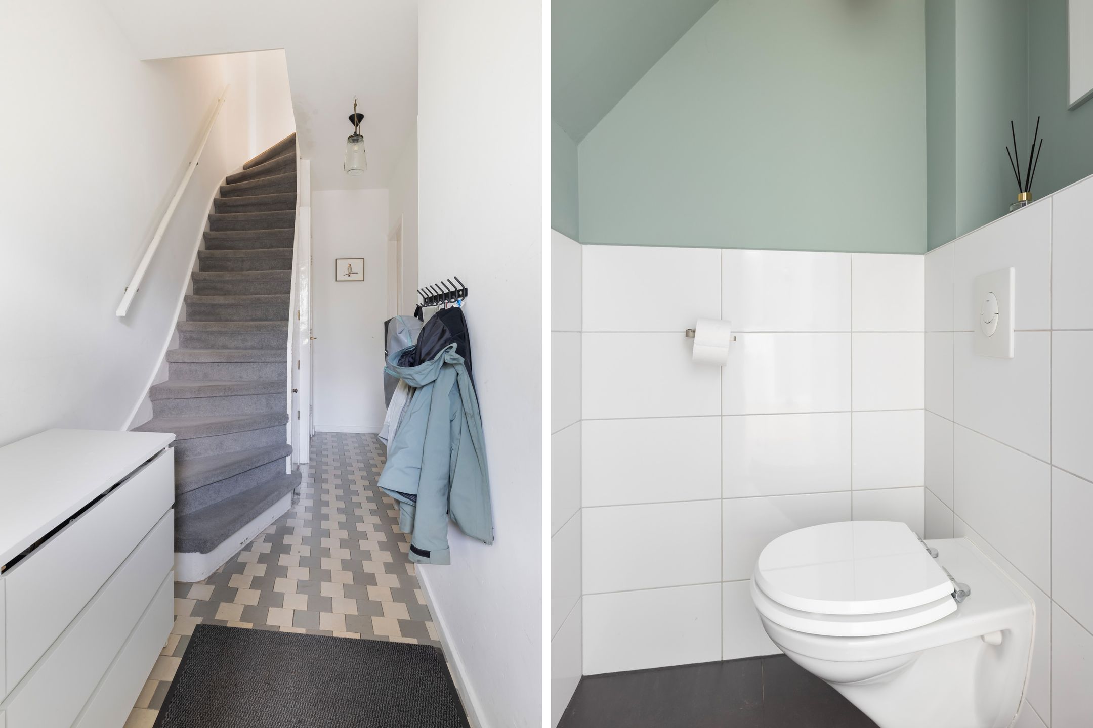 Photo 9 of Roemer Visscherlaan 27