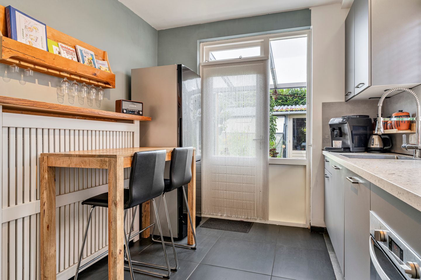 Photo 10 of Kruysackerstraat 14