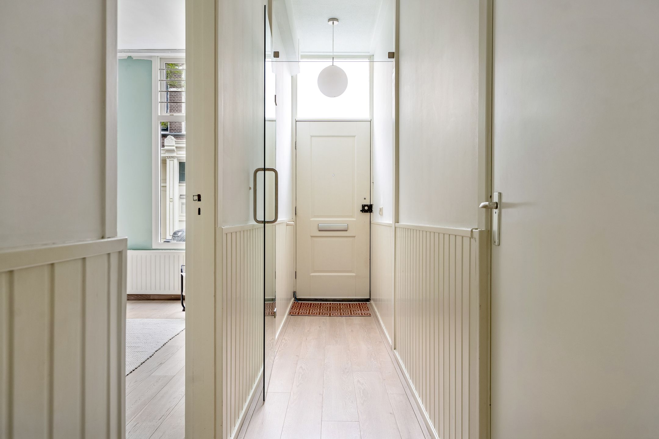 Photo 6 of Singelstraat 8