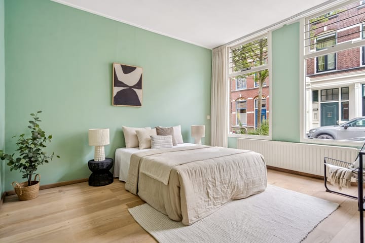 Photo 4 of Singelstraat 8