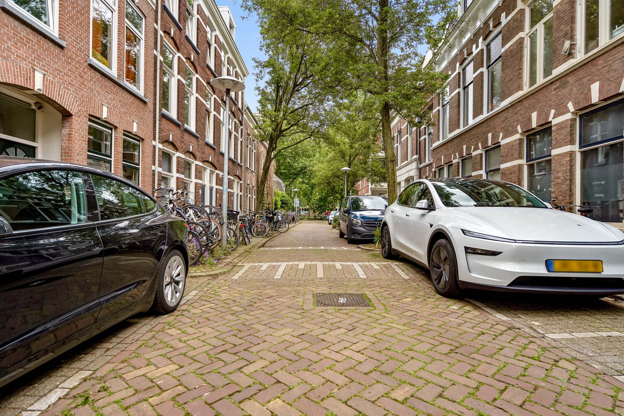 Photo 48 of Singelstraat 8