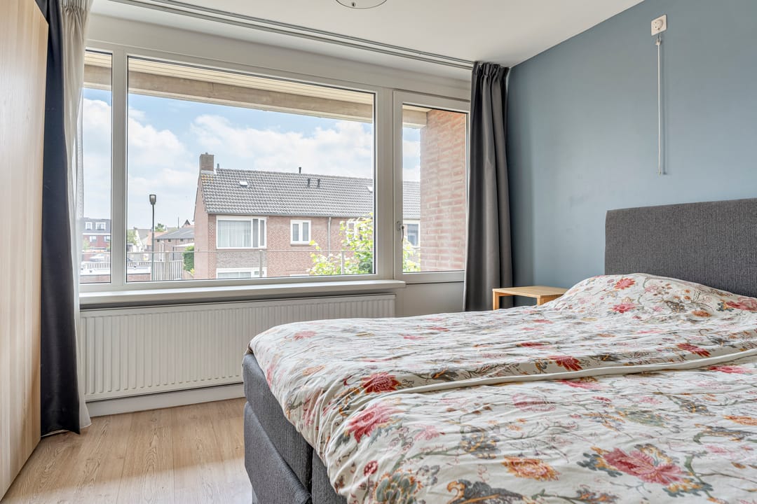 Photo 17 of Kruysackerstraat 14
