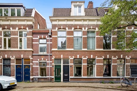 Singelstraat thumbnail