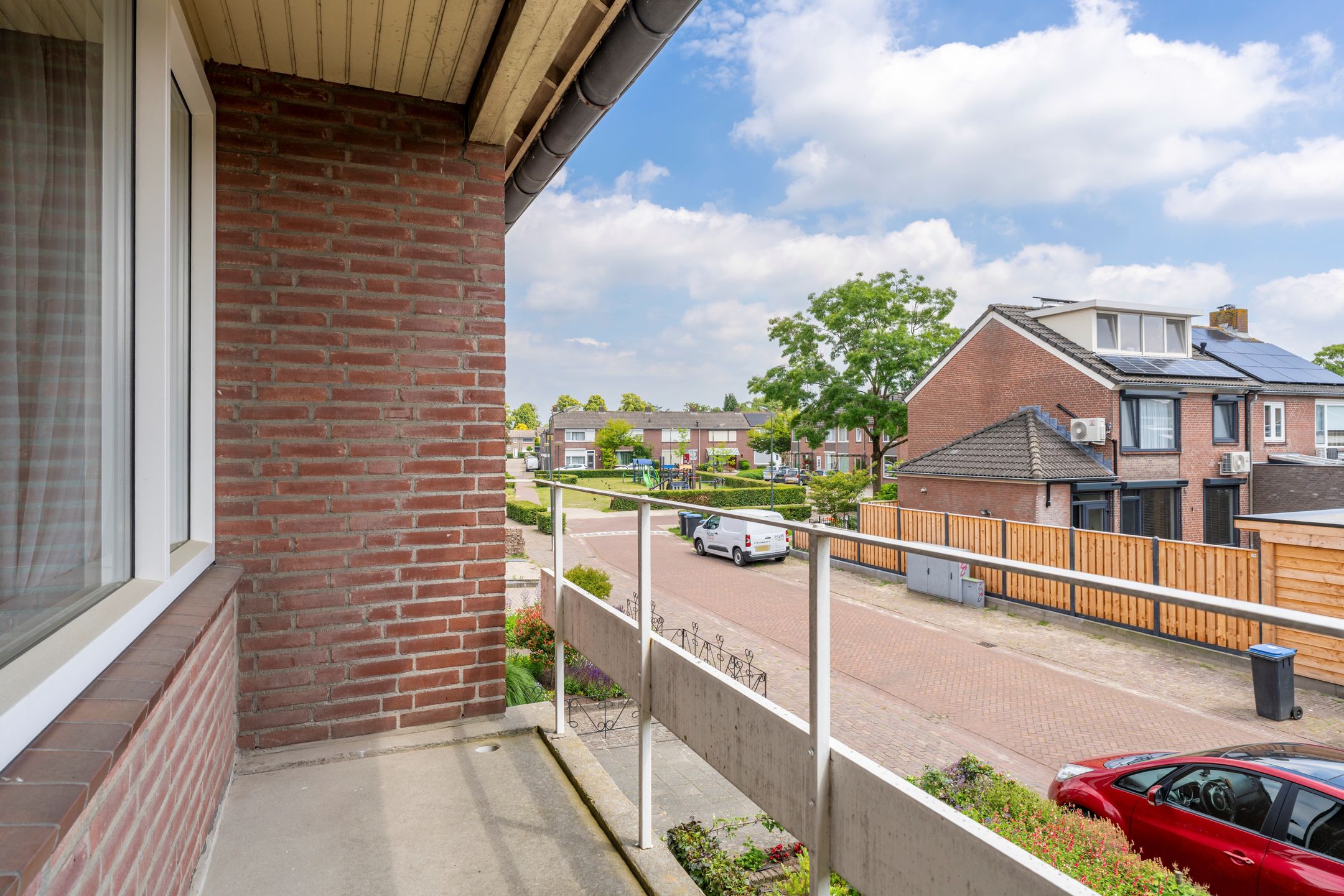 Photo 18 of Kruysackerstraat 14