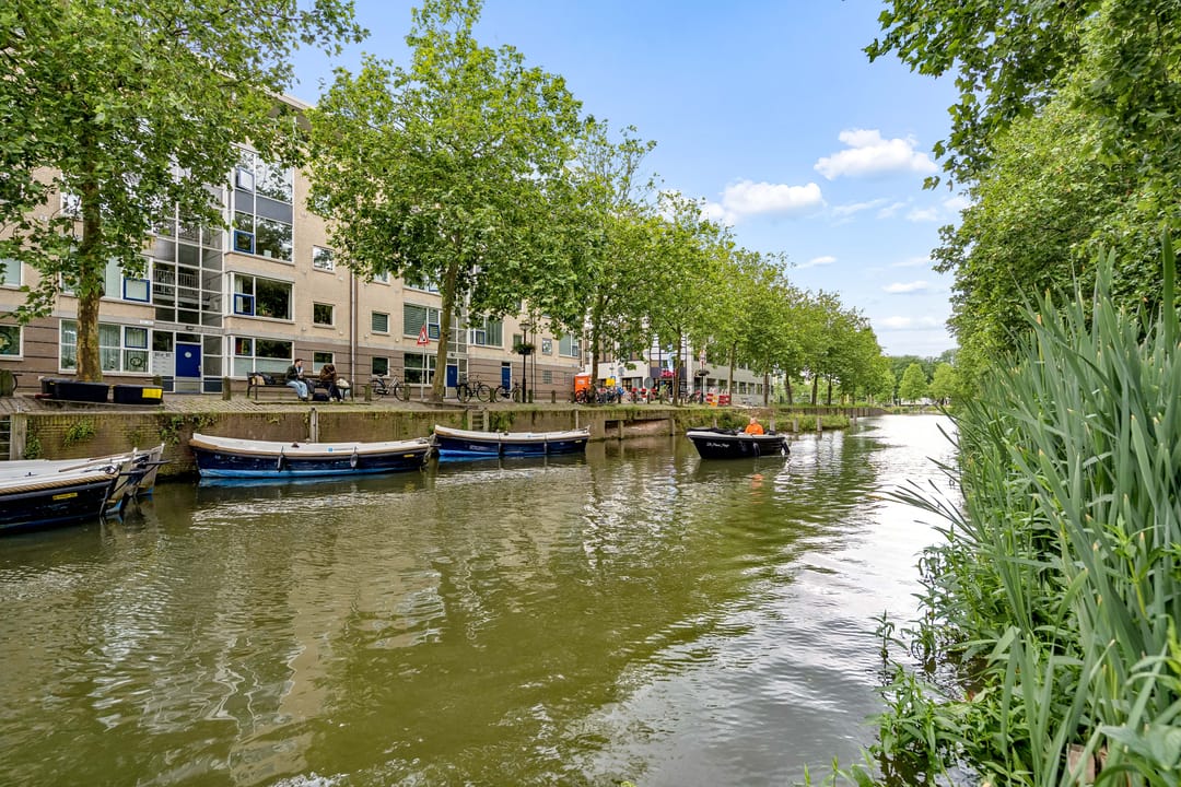 Photo 53 of Singelstraat 8
