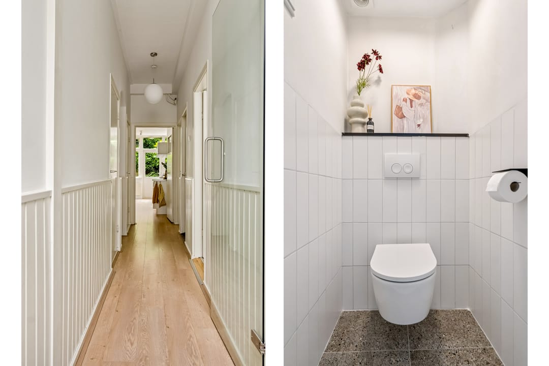 Photo 7 of Singelstraat 8