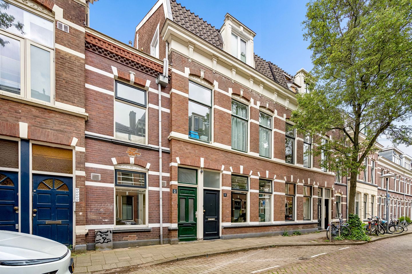 Photo 55 of Singelstraat 8