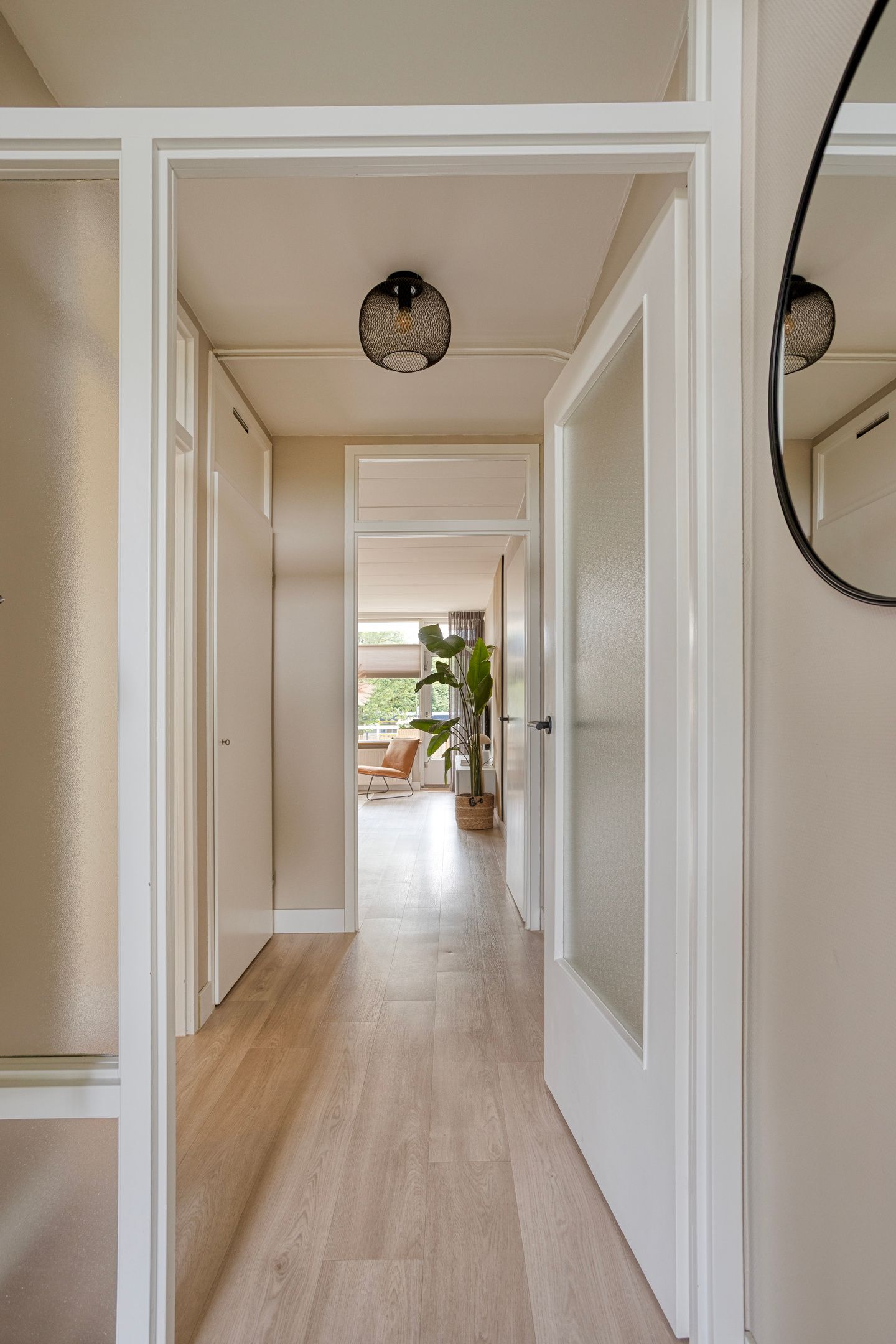 Photo 9 of Zwaluwstraat 44