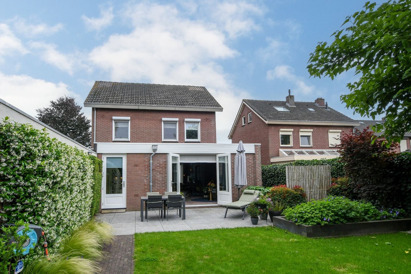 Photo 29 of Kampweg 16