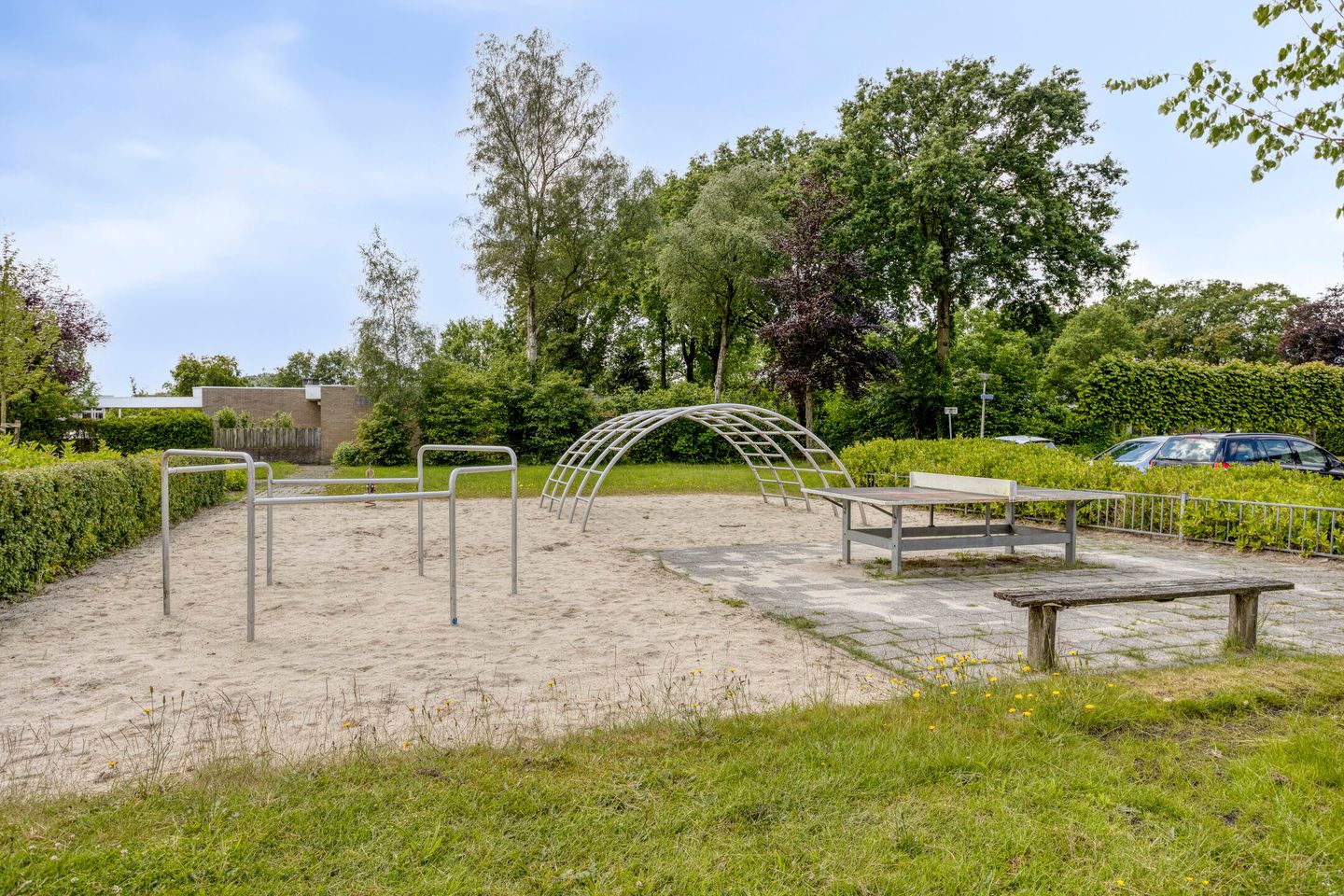 Foto 40 van Mallumbrink 20