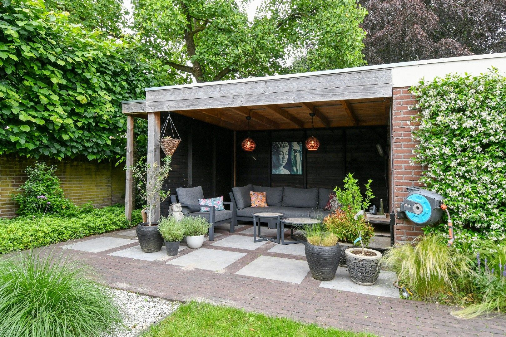 Photo 27 of Kampweg 16