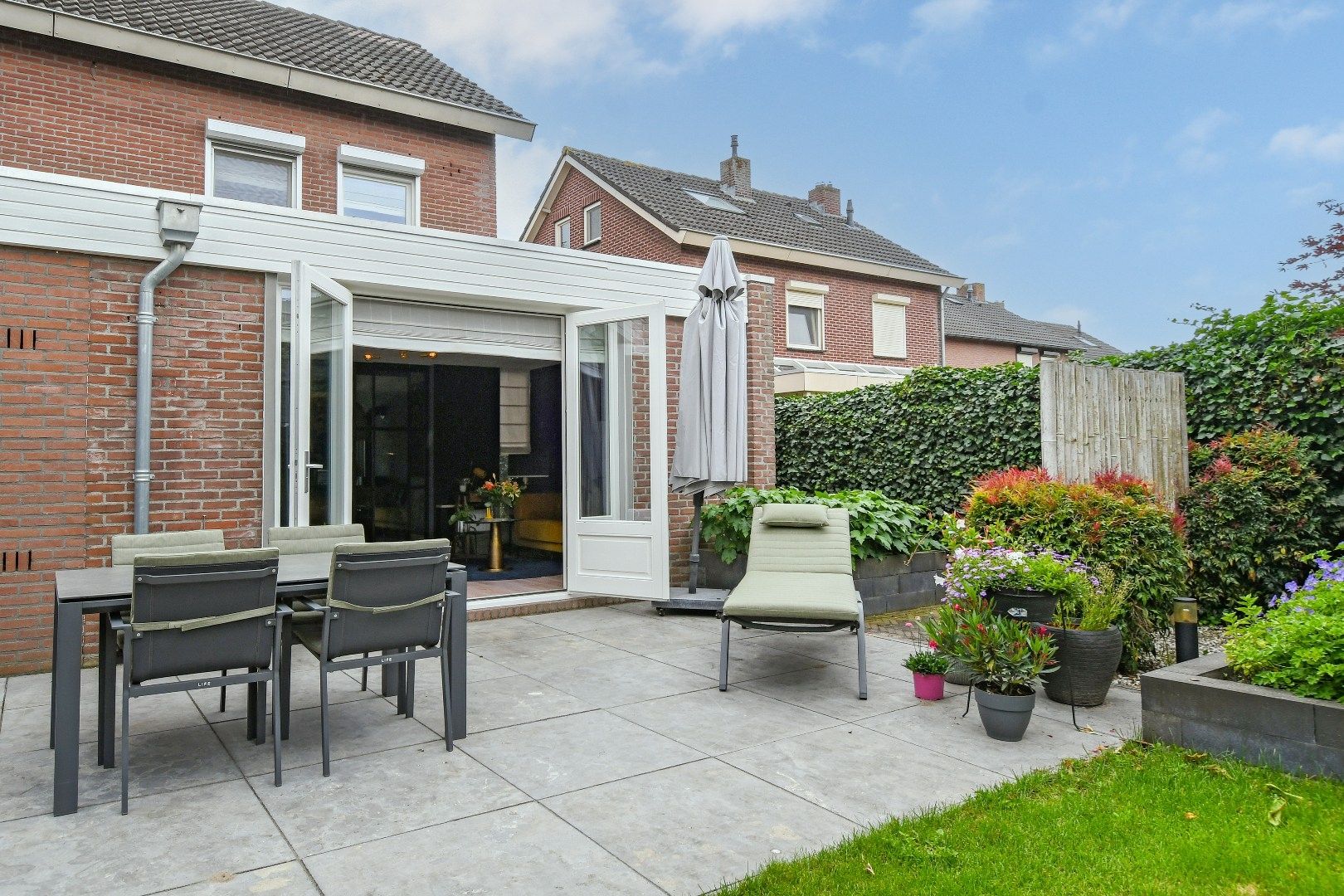 Photo 30 of Kampweg 16
