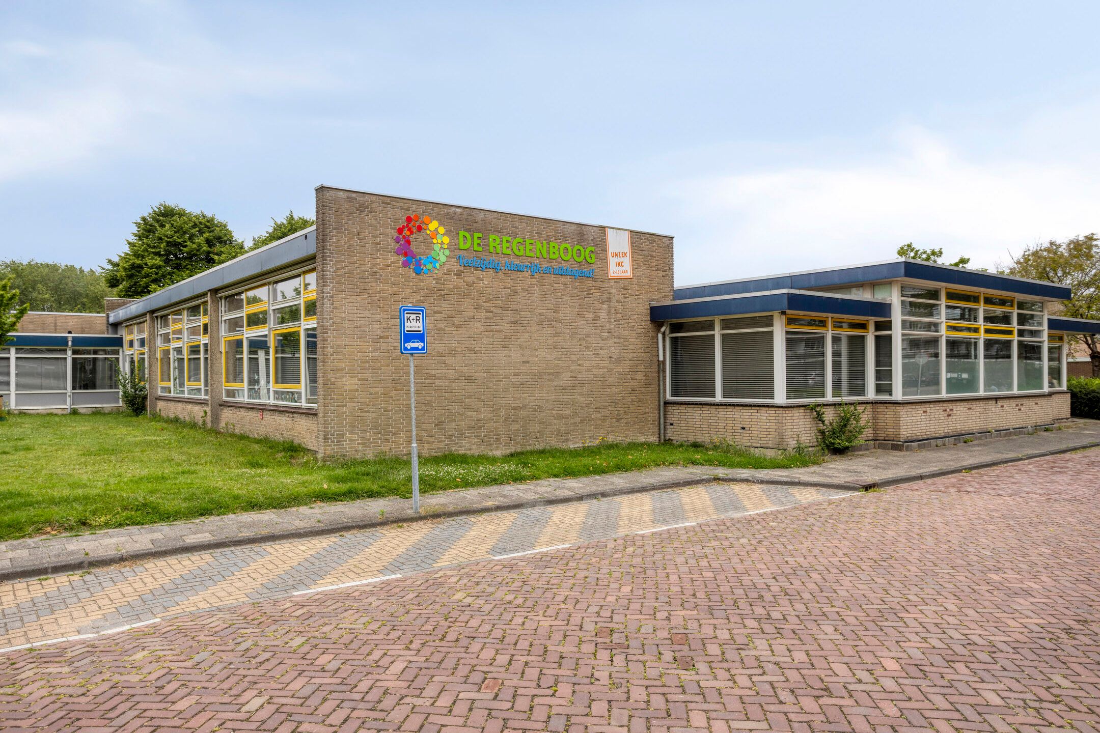 Photo 45 of Zwaluwstraat 44