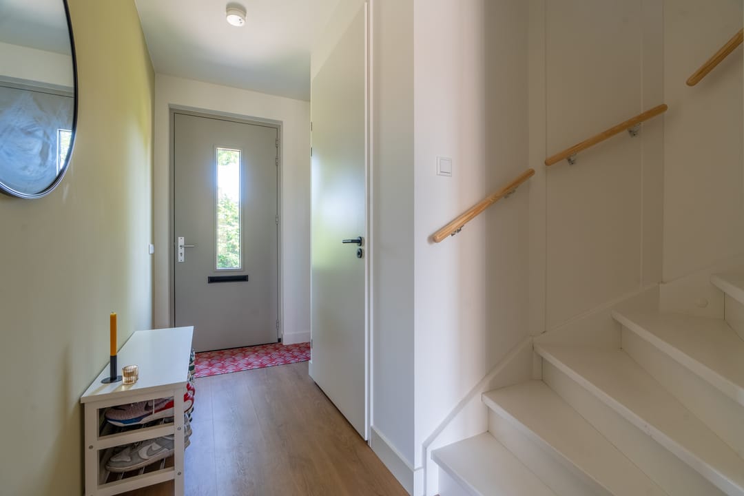 Photo 7 of Hooge Braak 55