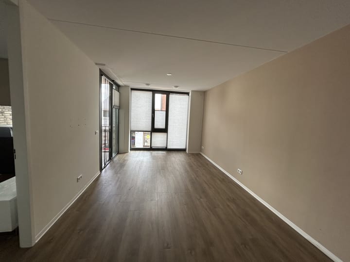 Photo 2 of Mierloseweg 44-B