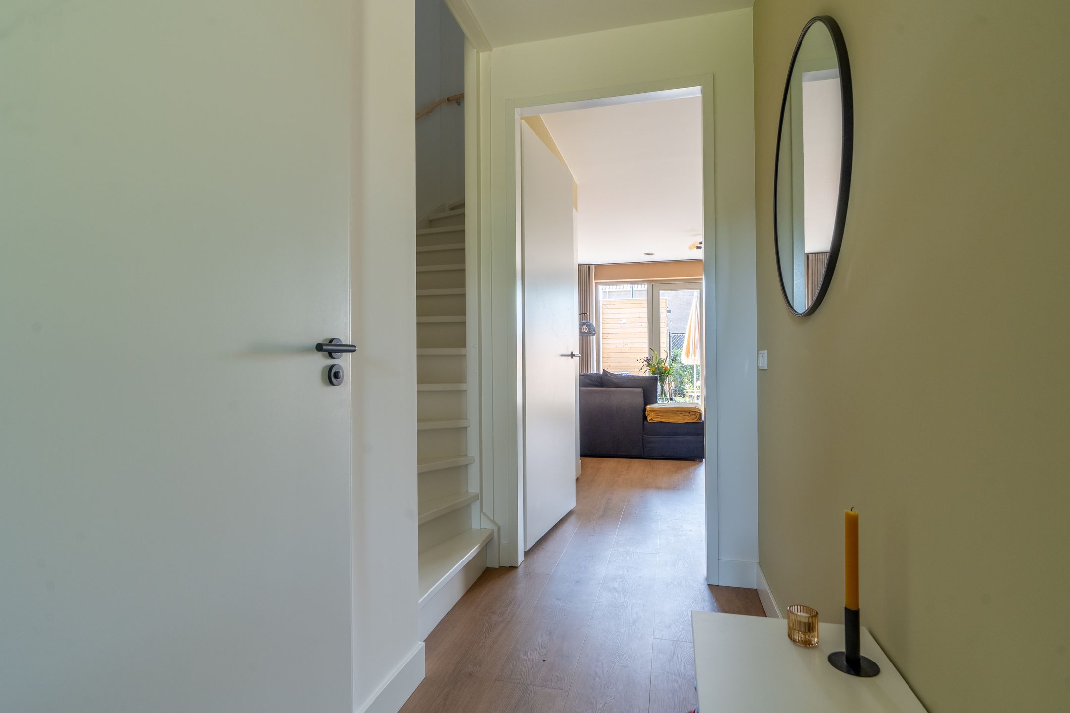 Photo 9 of Hooge Braak 55