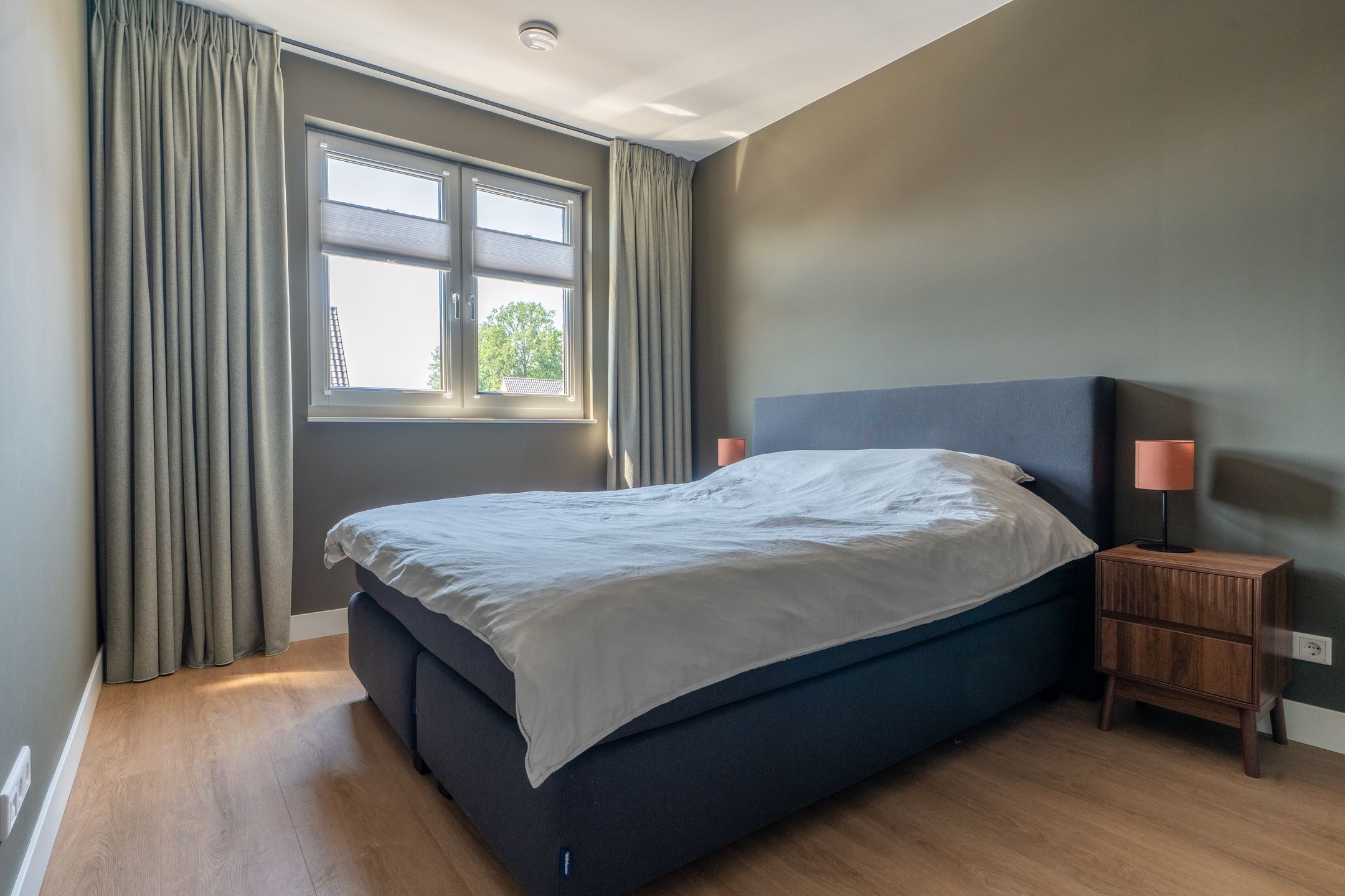 Photo 27 of Hooge Braak 55