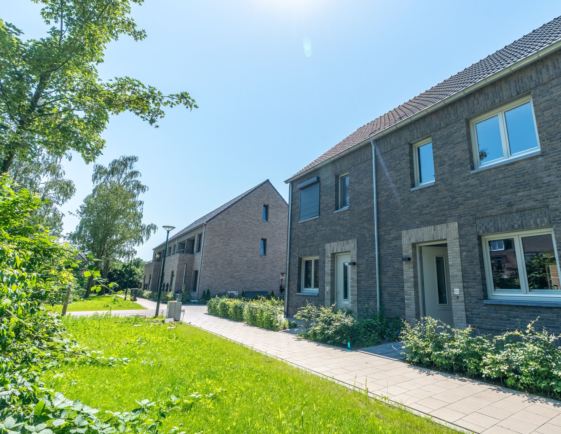 Photo 51 of Hooge Braak 55